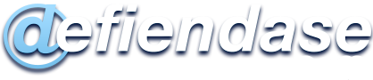 Defiendase