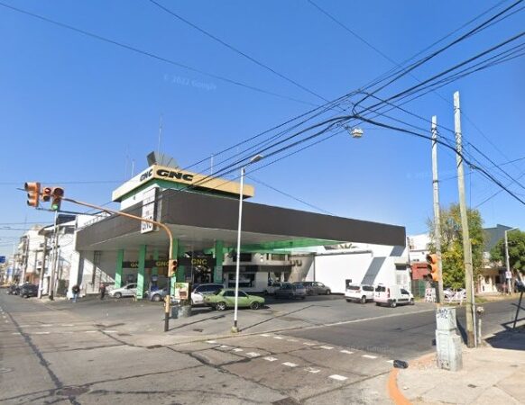 Tasa tasa, se vino otro impuestazo￼