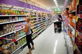 Todo sobre fondo de comercio