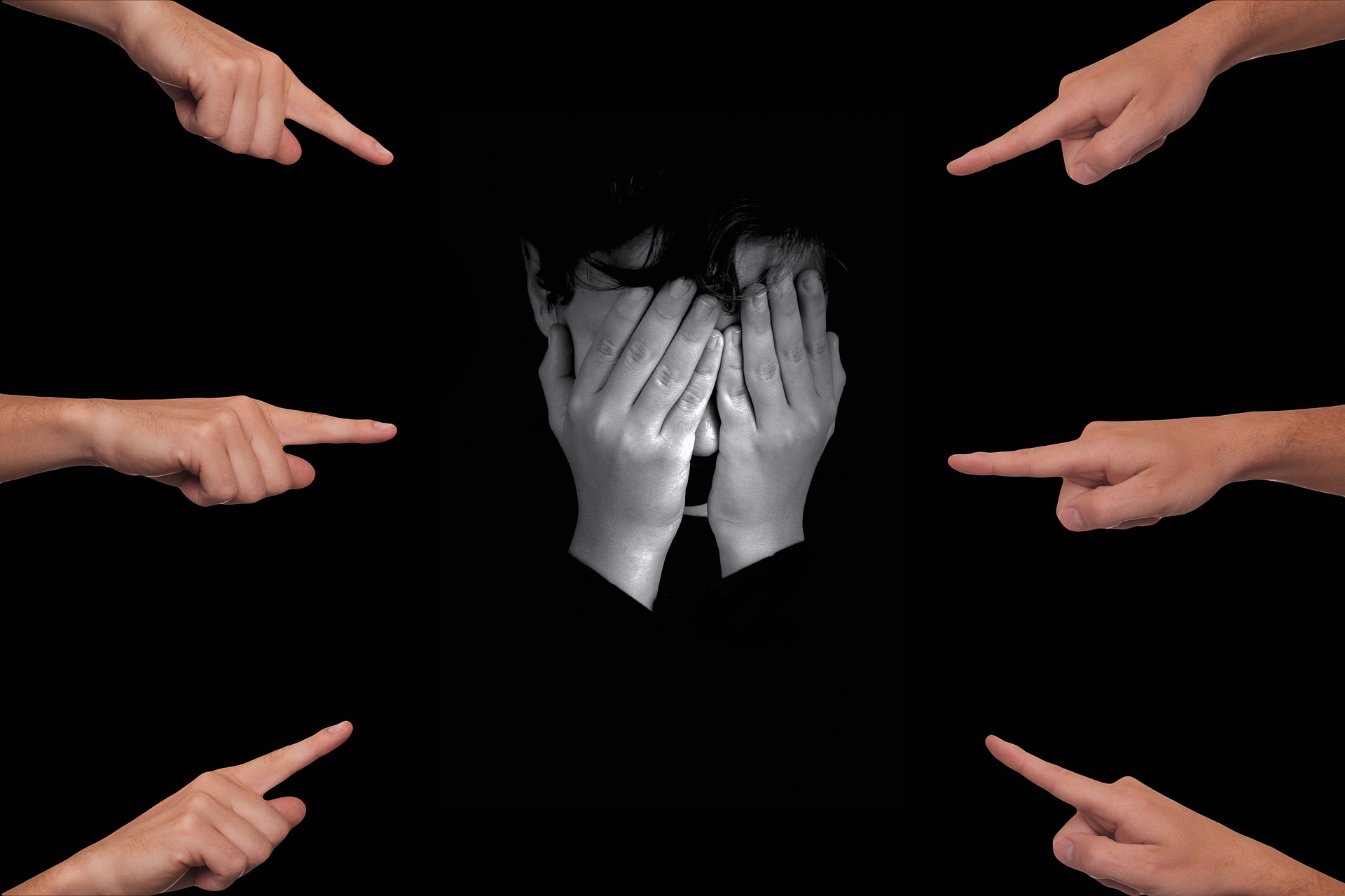 LOS COLEGIOS Y LA INCLUSION