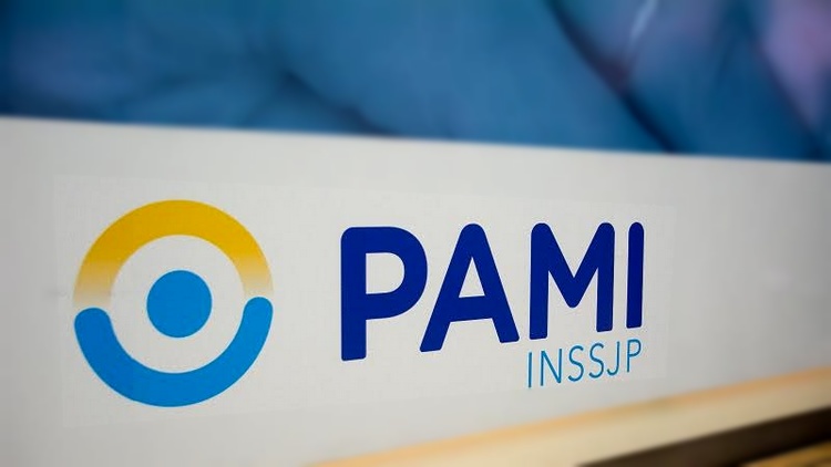 ACUERDO DE MEDICAMENTOS 2023 ENTRE PAMI, ENTIDADES FARMACÉUTICAS Y LABORATORIOS