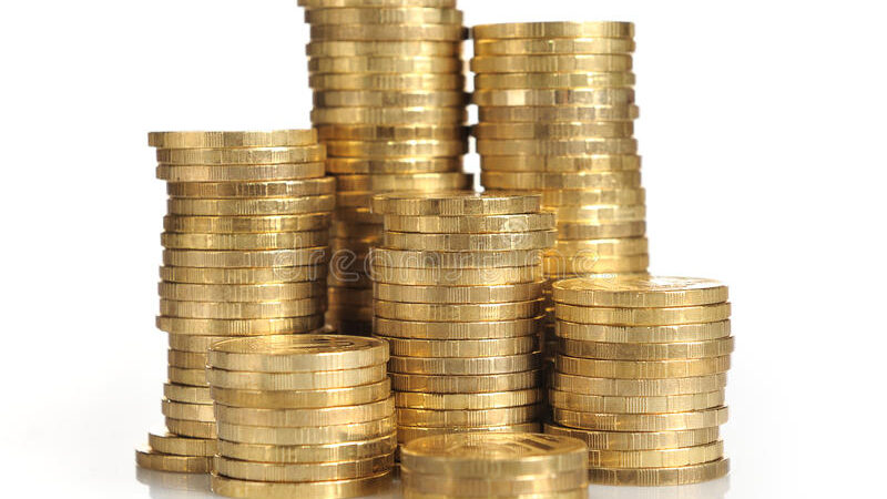 Ojo con los créditos no bancarios