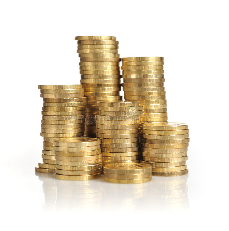 Ojo con los créditos no bancarios