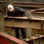 Inspectores laborales