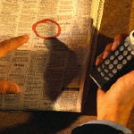 Seguro de Desempleo