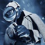 Me cayó el inspector