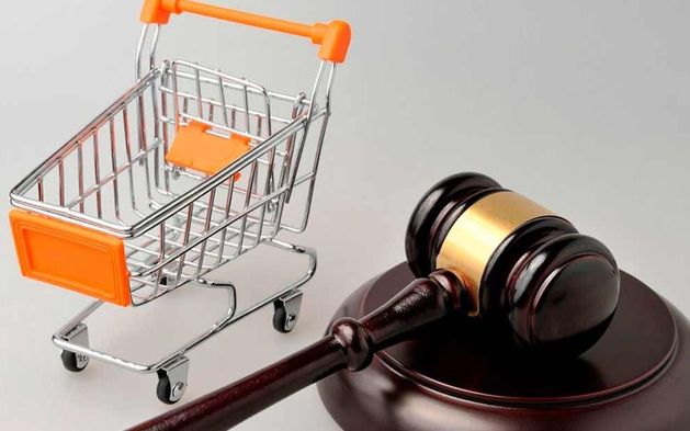 Una opción: La Justicia