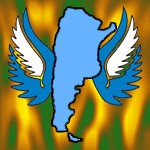 Fénix, el Plan B