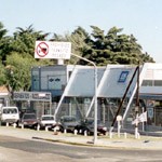 Si no se hace la compra, ¿qué pasa con la seña?