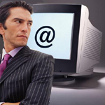 Despidos vía e-mail