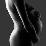 ¿No más condena al aborto?