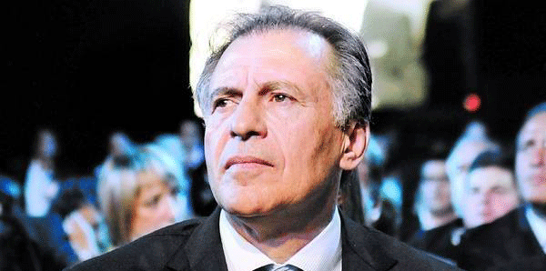La avivada que no fue
