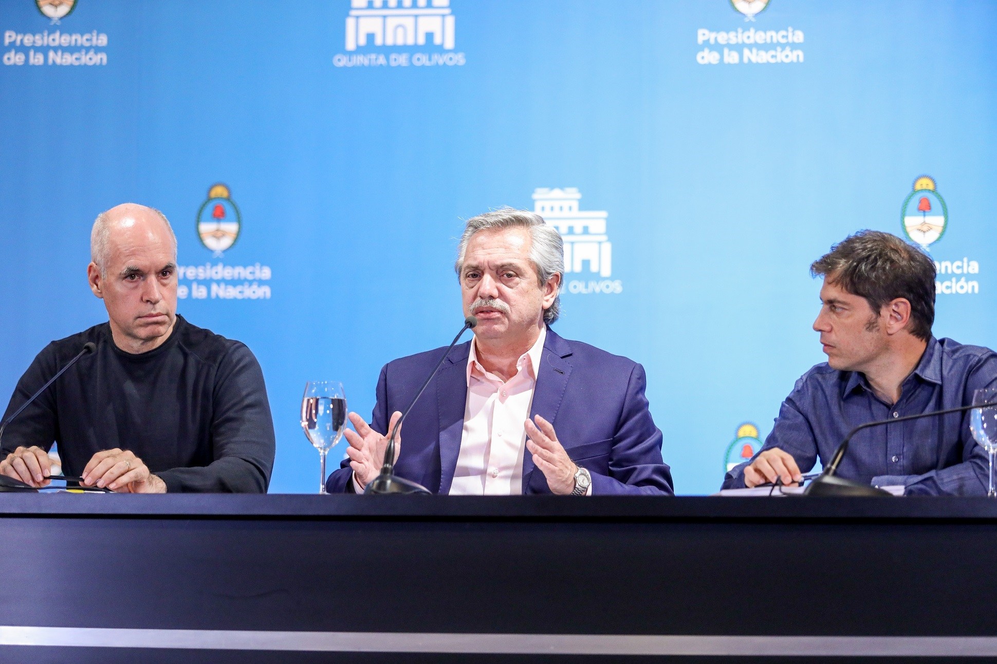 Endurecimiento del aislamiento