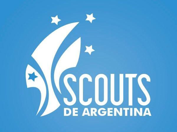 Sumando esfuerzos
