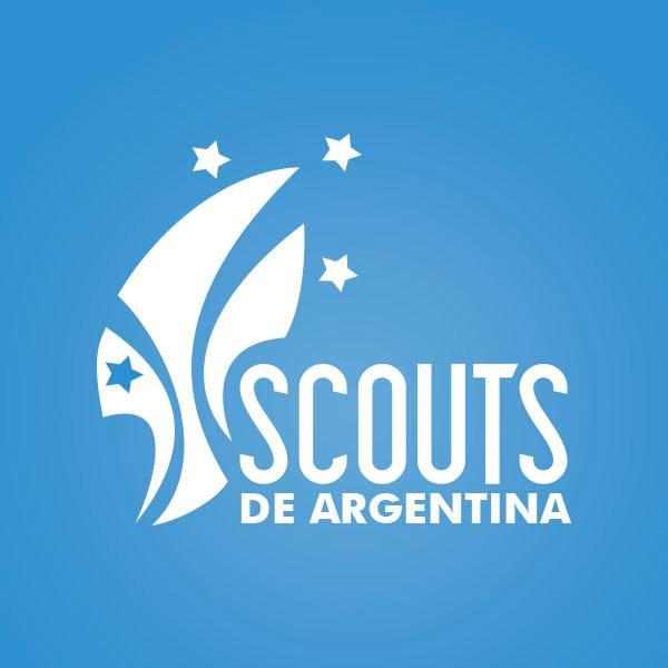 Sumando esfuerzos