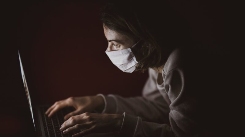 Mediaciones virtuales