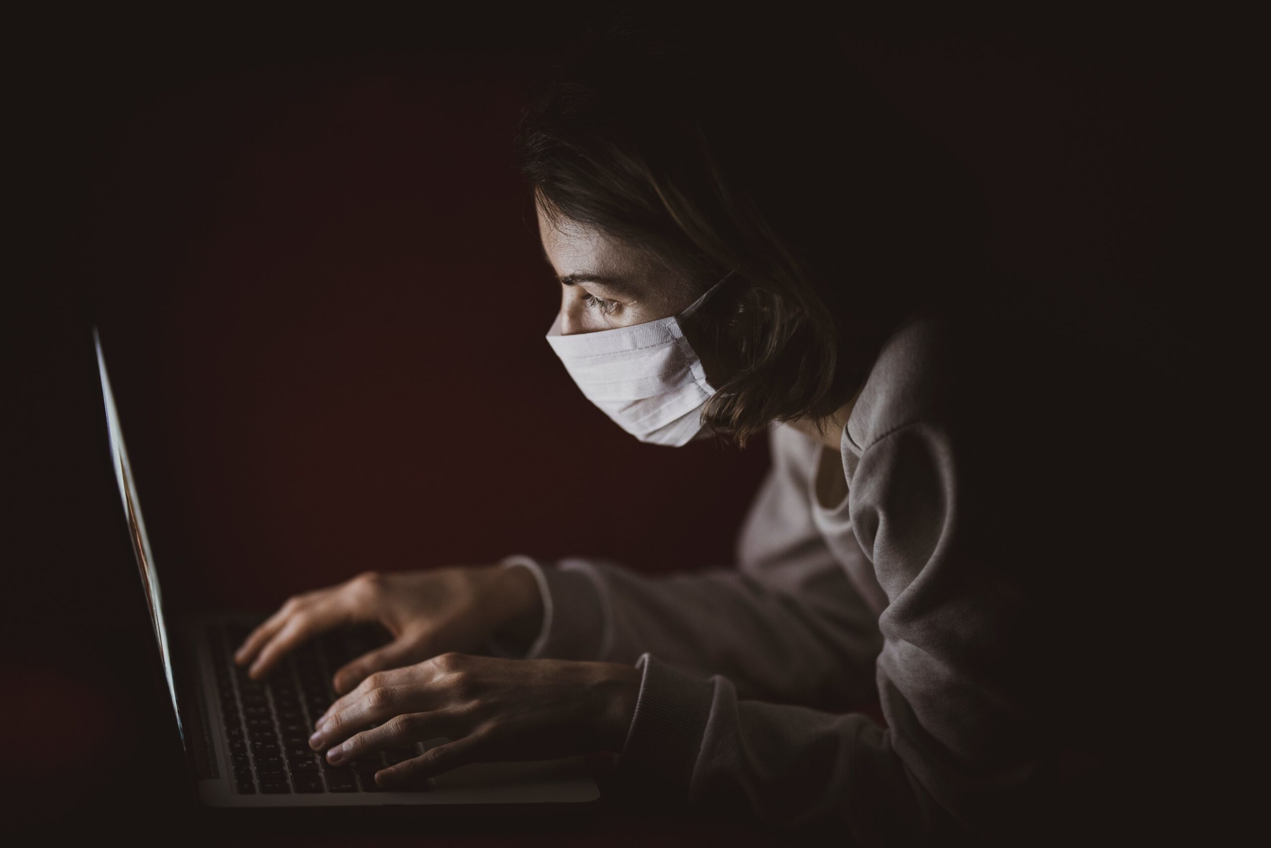 Mediaciones virtuales