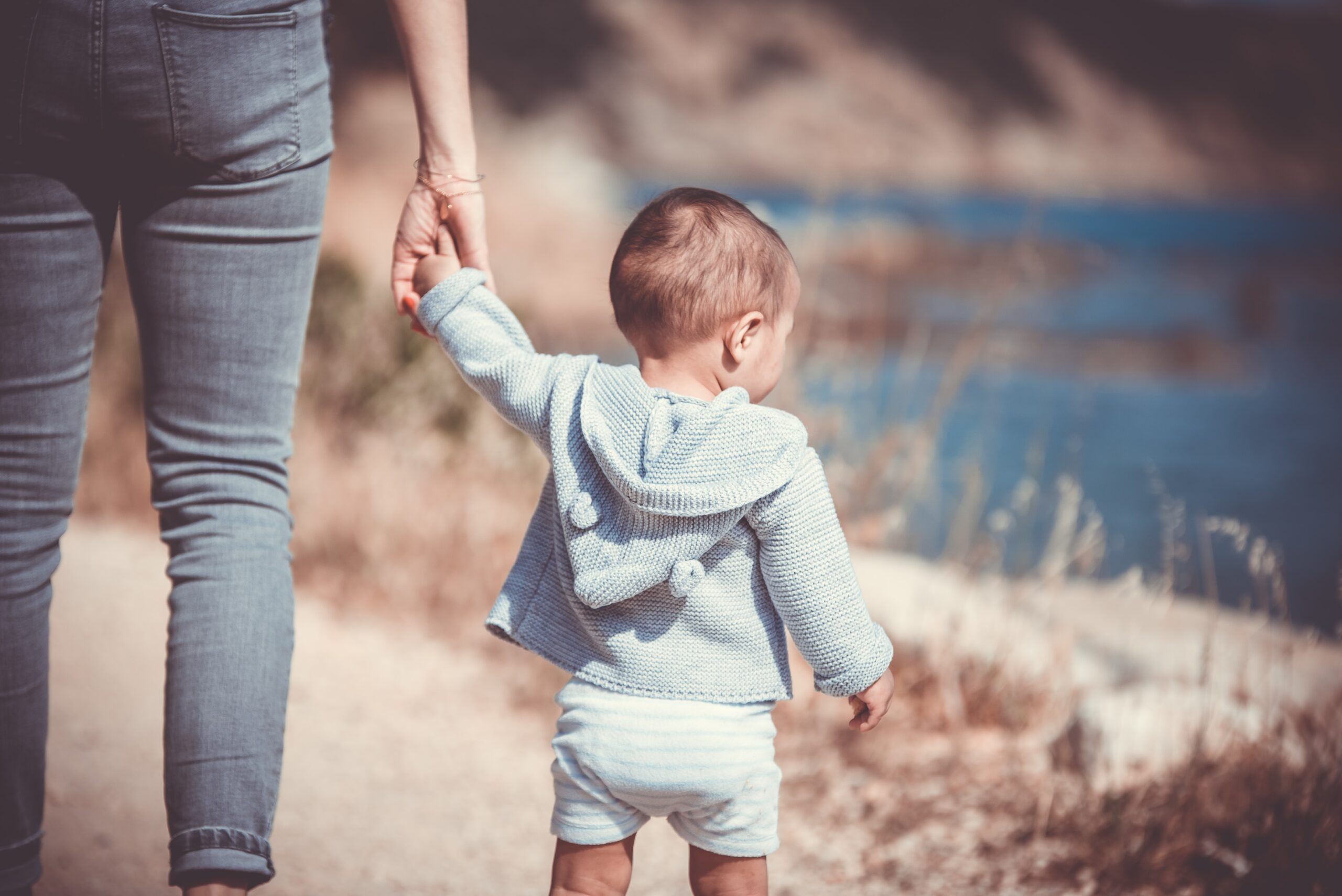 Permiten el traslado para hijos de padres separados