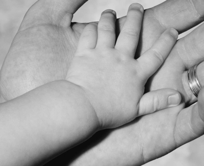 Estos chicos buscan una familia