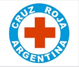 La Cruz Roja busca su ley