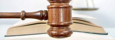 Recurra a los Tribunales Arbitrales de Consumo
