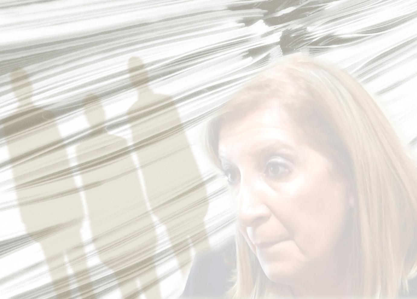 Una estafa garantizada