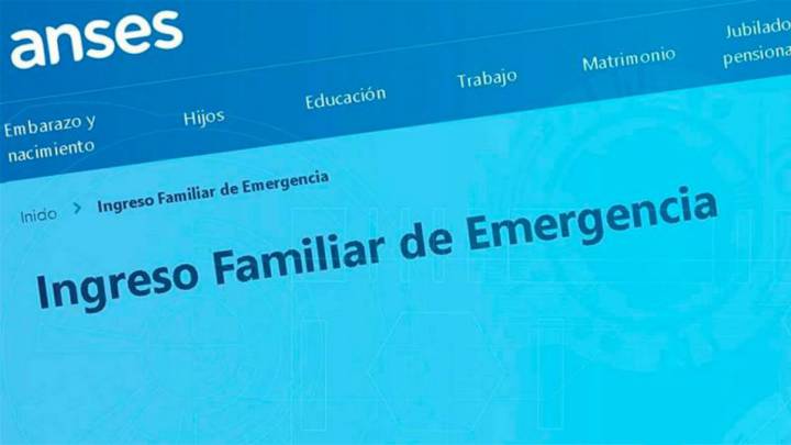 Cuarto IFE: toda la información