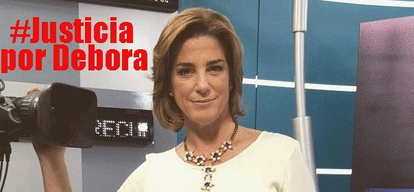¿Metieron la aguja?