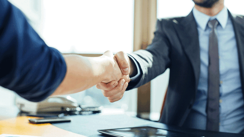 Abogados para la víctima