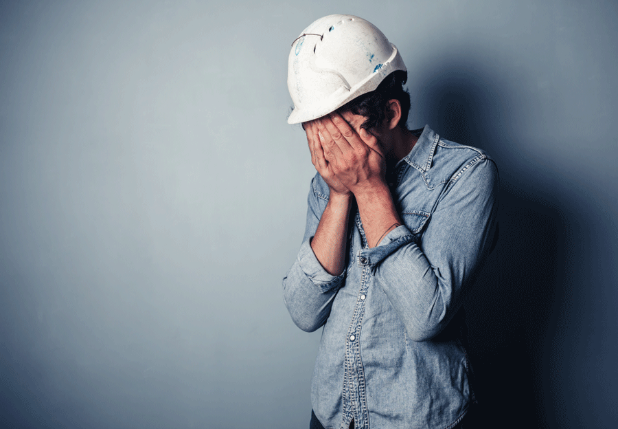 Misma tarea, ¿distinto sueldo?
