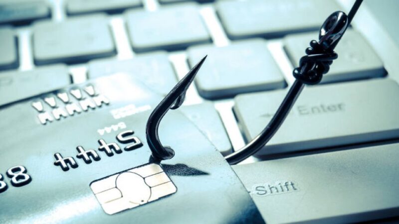 Estafas Bancarias y cómo defenderse