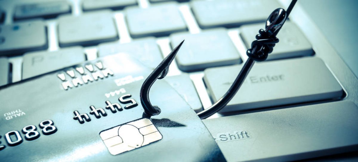 Estafas Bancarias y cómo defenderse