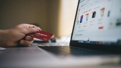 Compra online: ¿cómo reclamar?