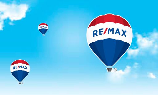 Revés para Remax