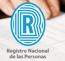 Todo sobre el DNI