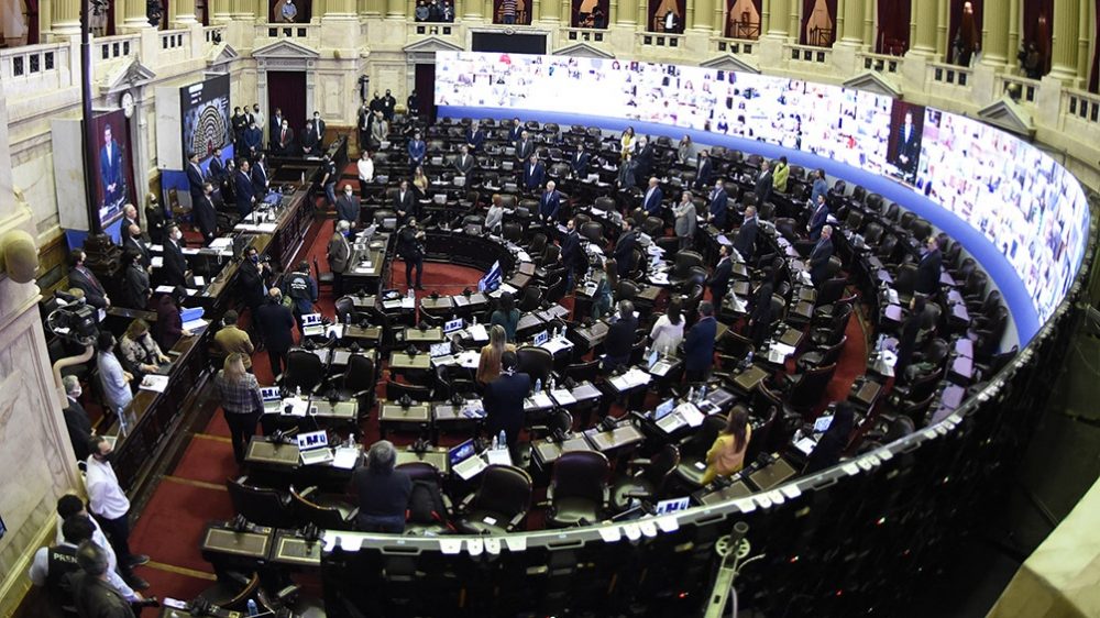 La importancia de la Ley Yolanda